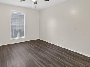 2807  Woodmont Trail , Fort Worth Texas 76133