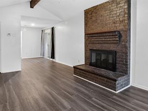 2807  Woodmont Trail , Fort Worth Texas 76133