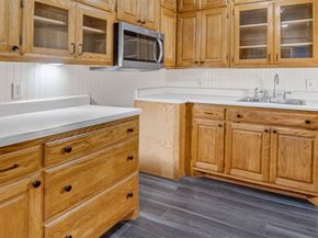 2807  Woodmont Trail , Fort Worth Texas 76133