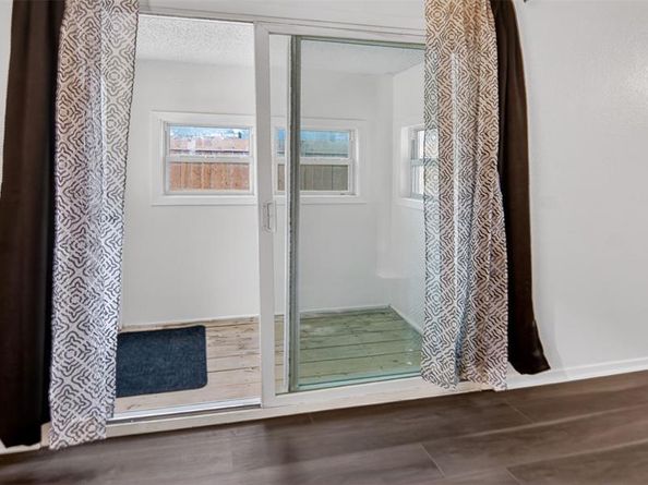 2807  Woodmont Trail , Fort Worth Texas 76133