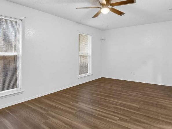 2807  Woodmont Trail , Fort Worth Texas 76133