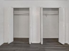 2807  Woodmont Trail , Fort Worth Texas 76133