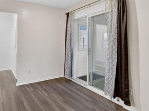 2807  Woodmont Trail , Fort Worth Texas 76133