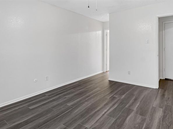 2807  Woodmont Trail , Fort Worth Texas 76133