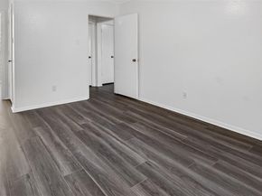 2807  Woodmont Trail , Fort Worth Texas 76133