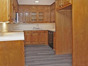 2807  Woodmont Trail , Fort Worth Texas 76133