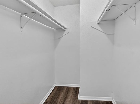 2807  Woodmont Trail , Fort Worth Texas 76133