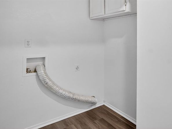 2807  Woodmont Trail , Fort Worth Texas 76133