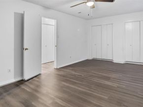 2807  Woodmont Trail , Fort Worth Texas 76133