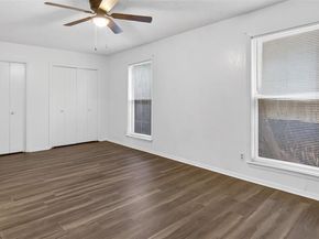 2807  Woodmont Trail , Fort Worth Texas 76133