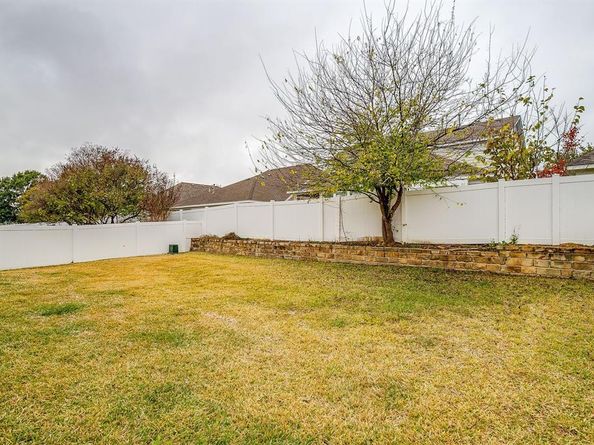 9237  Odeum Drive , Fort Worth Texas 76244