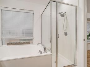 9237  Odeum Drive , Fort Worth Texas 76244