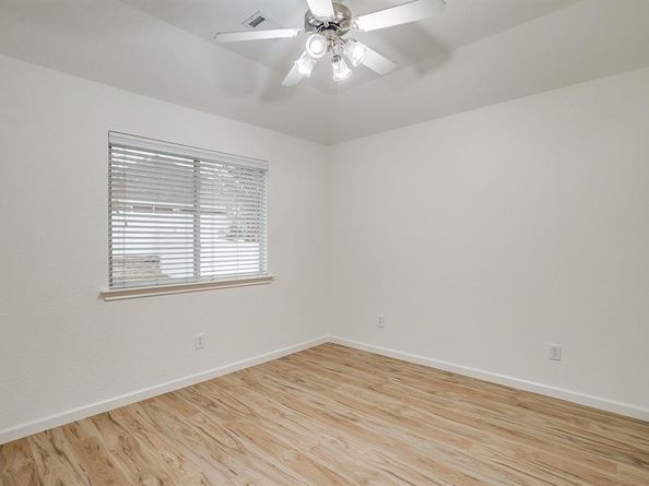 9237  Odeum Drive , Fort Worth Texas 76244