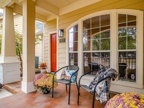 9237  Odeum Drive , Fort Worth Texas 76244