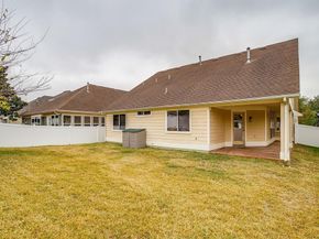 9237  Odeum Drive , Fort Worth Texas 76244