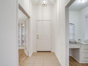 9237  Odeum Drive , Fort Worth Texas 76244