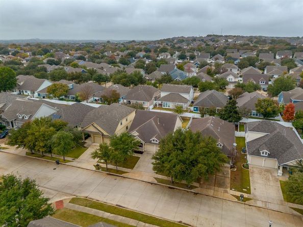 9237  Odeum Drive , Fort Worth Texas 76244