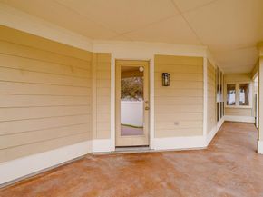 9237  Odeum Drive , Fort Worth Texas 76244