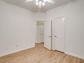 9237  Odeum Drive , Fort Worth Texas 76244