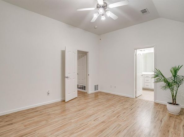 9237  Odeum Drive , Fort Worth Texas 76244