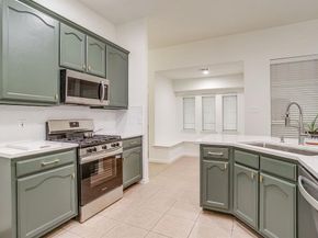 9237  Odeum Drive , Fort Worth Texas 76244