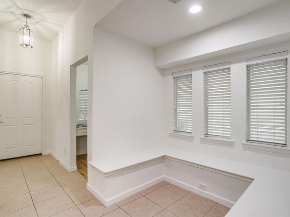 9237  Odeum Drive , Fort Worth Texas 76244