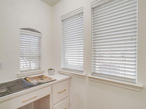 9237  Odeum Drive , Fort Worth Texas 76244