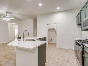 9237  Odeum Drive , Fort Worth Texas 76244