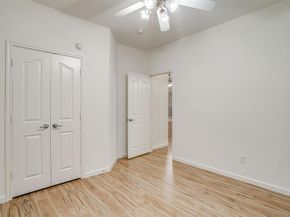 9237  Odeum Drive , Fort Worth Texas 76244