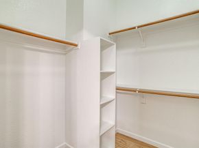 9237  Odeum Drive , Fort Worth Texas 76244