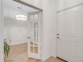 9237  Odeum Drive , Fort Worth Texas 76244