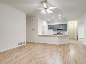 9237  Odeum Drive , Fort Worth Texas 76244