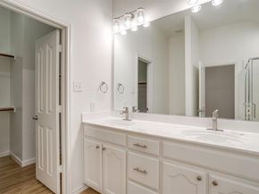 9237  Odeum Drive , Fort Worth Texas 76244