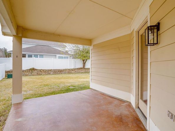 9237  Odeum Drive , Fort Worth Texas 76244