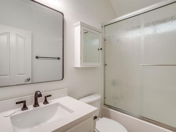 9237  Odeum Drive , Fort Worth Texas 76244