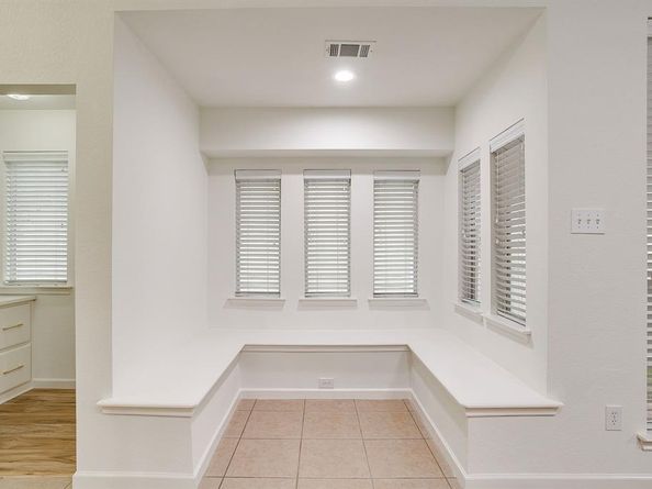 9237  Odeum Drive , Fort Worth Texas 76244