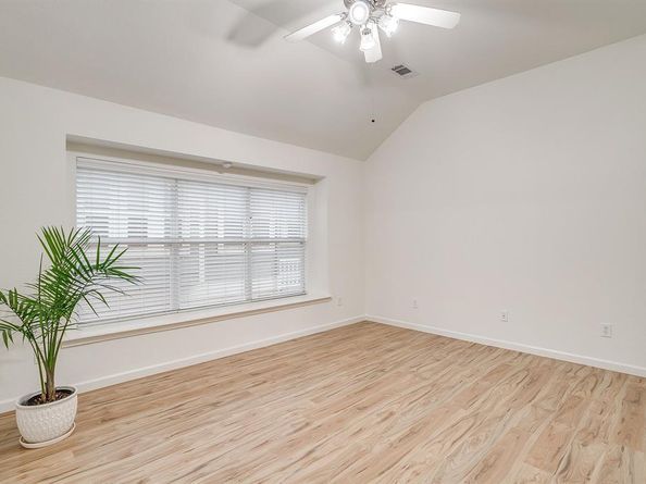 9237  Odeum Drive , Fort Worth Texas 76244