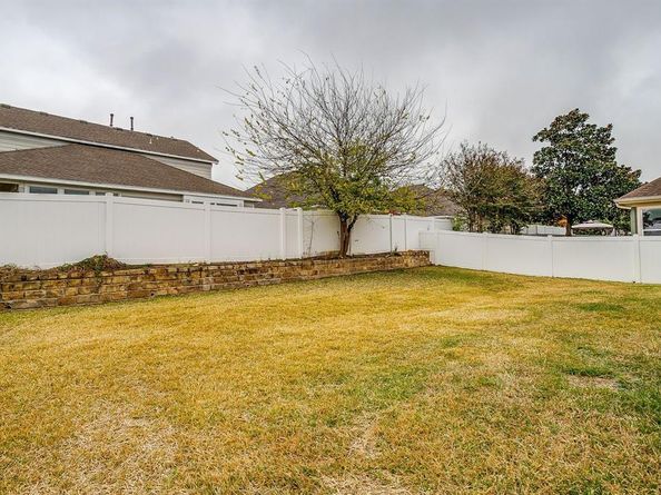 9237  Odeum Drive , Fort Worth Texas 76244