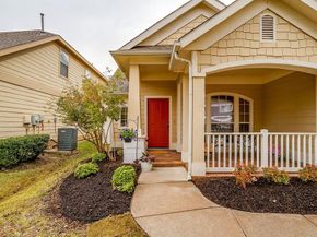 9237  Odeum Drive , Fort Worth Texas 76244