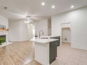 9237  Odeum Drive , Fort Worth Texas 76244