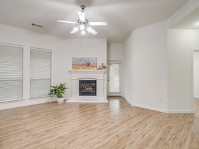 9237  Odeum Drive , Fort Worth Texas 76244