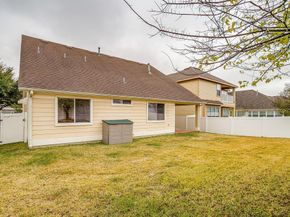 9237  Odeum Drive , Fort Worth Texas 76244