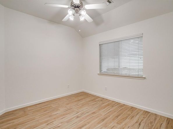 9237  Odeum Drive , Fort Worth Texas 76244