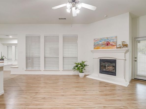 9237  Odeum Drive , Fort Worth Texas 76244