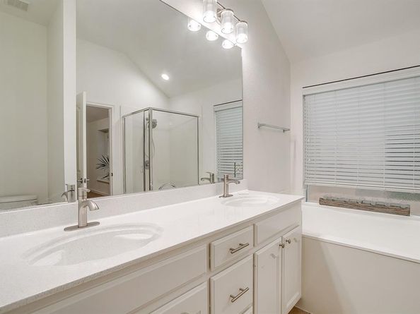 9237  Odeum Drive , Fort Worth Texas 76244