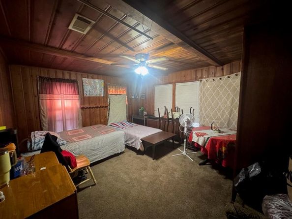 1613  James Drive , Garland Texas 75042