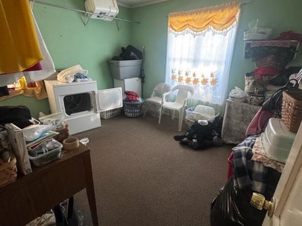 1613  James Drive , Garland Texas 75042