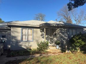 1613  James Drive , Garland Texas 75042