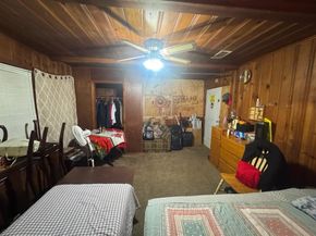 1613  James Drive , Garland Texas 75042