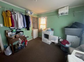 1613  James Drive , Garland Texas 75042